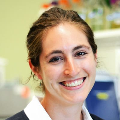 <center>Adrienne Rothschilds</center>