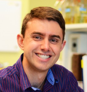 <center>Ryan Kelly</center>