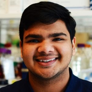 <center>Yash Agarwal</center>