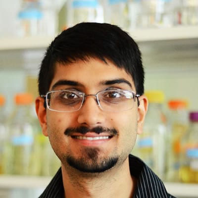 <center>Naveen Mehta</center>