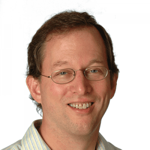 K. Dane Wittrup, Ph.D.