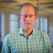 Phd dissertation picture